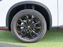 Changan X5 Plus BEYOND PRO Changan X5 PLUS 2026 Second Generation 1.5T Beyond PRO