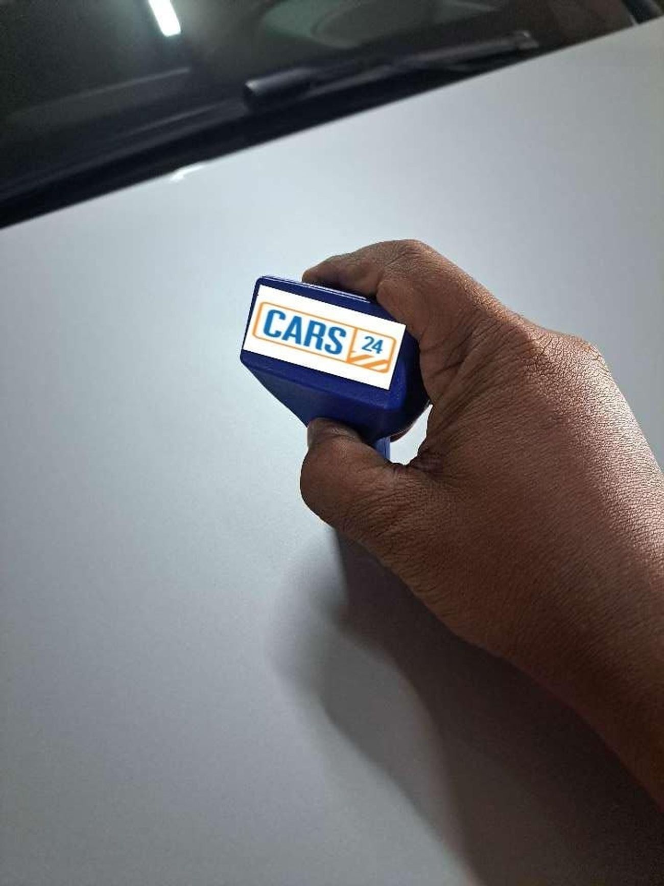 BMW X1 XDRIVE 25I M SPORT 2 | Zero Down Payment | Free Home Test Drive