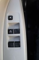 Mitsubishi Attrage GLX Premium 1.2L