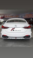 MG 5 Mg 5 / 0 km / Chinese / white / 130HP / 1.5L / Full