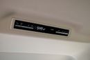 Toyota Granvia V 2.8L - Black Inside Beige | Export Only