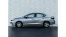Honda City AED 1,100 PM • BRAND-NEW CITY DX • 0 KM • AL FUTTAIM MOTORS HONDA WARRANTY UNTIL 3 YEARS / 100K KMS