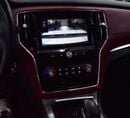 MG RX5 LUXURY EXCELLENT DEAL for our MG RX5 AWD 30T ( 2023 Model ) in Black Color GCC Specs