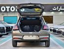 Suzuki Swift GLX / 1.2L PETROL A/T/ PUSH START / REAR PARKING SENSOR / REAR CAMERA (CODE # GLX)