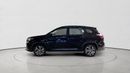 Chevrolet Captiva 1.5T CVT PREMIER | Guaranteed Warranty | 0 Down Payment