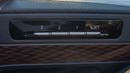 Lexus LX600 2026 Lexus LX600 Signature 3.5L AT Petrol (Black)
