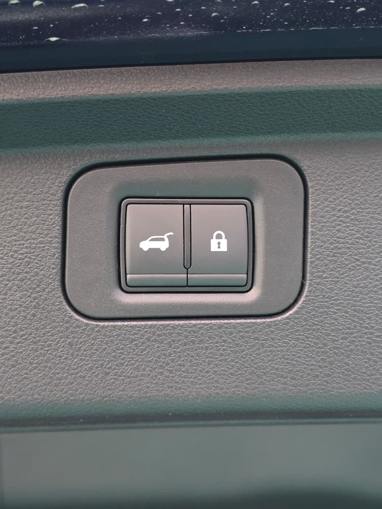 نيسان باترول SE T2 3.8L