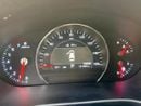 Kia Sorento 2019 KIA SORENTO 3.3L EX White READY 7 LEADER SEATS  5XYPH4A51KG460922