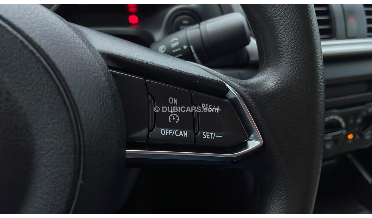 مازدا 3 S 1.6 | +مع الضمان | كمان تم فحص ١٥٠