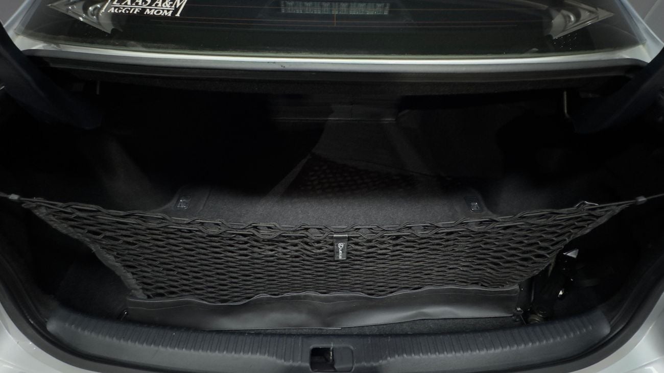 لكزس IS 250 F sport