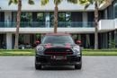 Mini Countryman Countryman JCW | 2,155 P.M | 0% Downpayment | Mini Warranty!