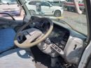 Mitsubishi Fuso Canter (RAMADAN OFFER) MITSUBISHI CANTER TRUCK RHD 1994 MODEL 4.6 L DIESEL MANUAL(PM500262)