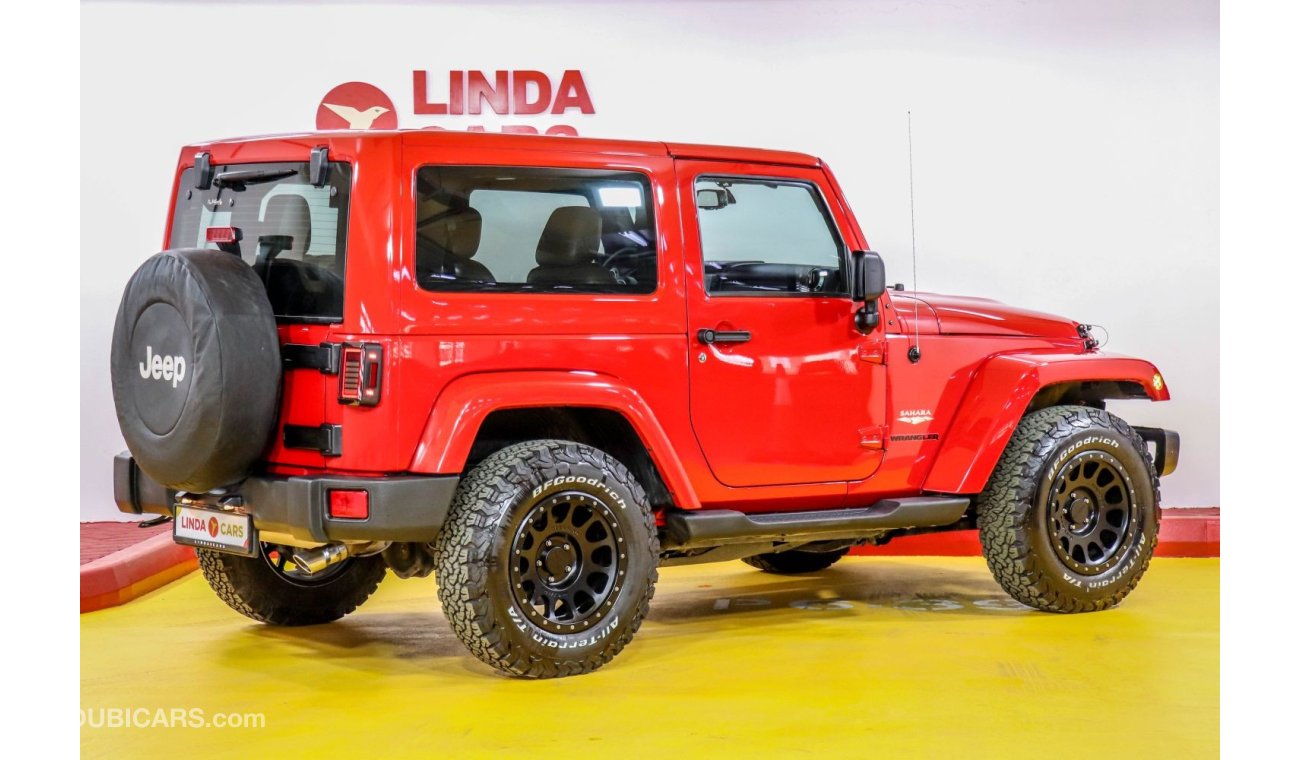 Jeep Wrangler (SOLD) Selling Your Car? Contact us 0551929906