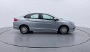 Honda City DX 1.5 | Under Warranty | Inspected on 150+ parameters