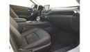 نيسان ألتيما 2022- Nissan Altima SR, 2.5L Petrol, Perfect Condition, Buy and drive