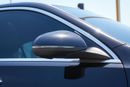 Mercedes Benz C300 C300 2024