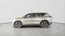 ميتسوبيشي آوتلاندر GLS HIGHLINE 2.5 GLX AUTO 4WD 7SEAT HL SRF | شامل الضمان | 0 ﺪﻔﻋﺓ ﺃﻮﻟﻯ