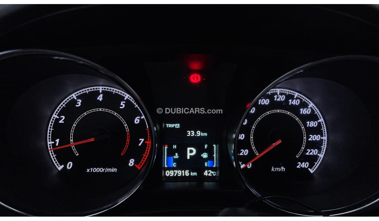 Mitsubishi ASX GLX LOWLINE 2 | Zero Down Payment | Free Home Test Drive