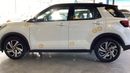 Toyota Raize TURBO G RA | Guaranteed Warranty | 0 Down Payment