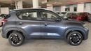 كيا سونیٹ LX 2024 LX | AED 815/Month | 0 DP | 30 Day Return | Warranty | Service History