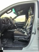 تويوتا هيلوكس ADVENTURE EXL DOUBLE CABIN || 4.0L V6 PETROL | AIR COMPRESSOR | ROLLBAR | 360*CAMERA | FR&RR P/SENSOR (CODE#HP