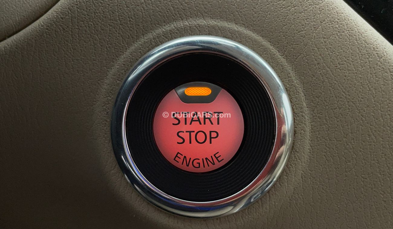 Nissan Pathfinder S 3.5 | Zero Down Payment | Free Home Test Drive