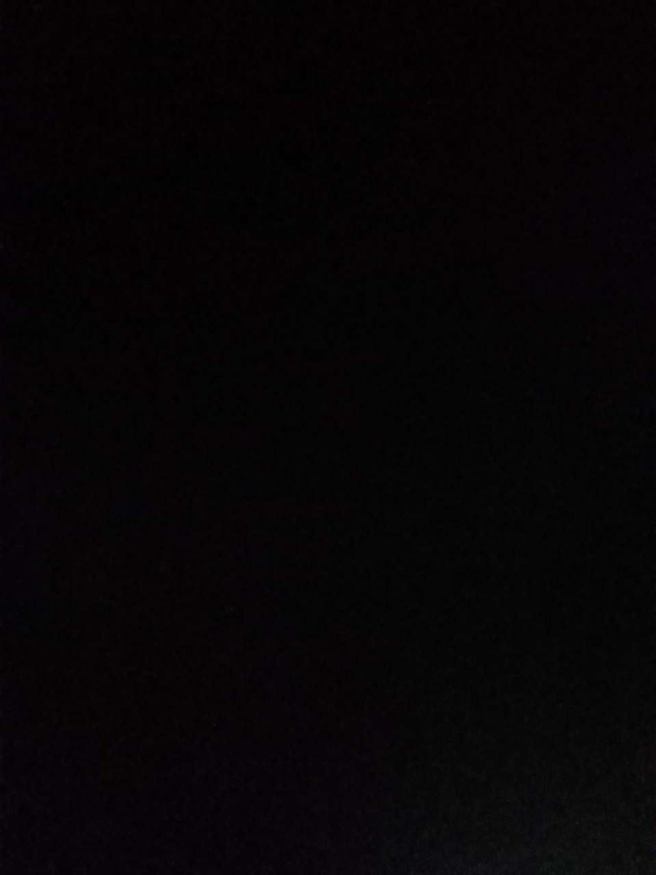 RAM 1500 CLASSIC WARLOCK 5.7 | Zero Down Payment | Home Test Drive