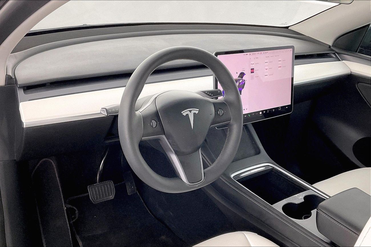 مازدا CX5 GL | شامل الضمان | 0 ﺪﻔﻋﺓ ﺃﻮﻟﻯ