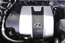 Lexus RX350 AL20