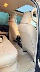 Toyota Land Cruiser 2022 Model GXR 4.0L Full Option Very Clean And Perfect Condition