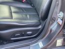 Nissan Altima SL