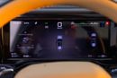 BYD Leopard 5 ULTRA