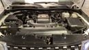 Nissan Patrol SE PLATINUM CITY | Guaranteed Warranty | 0 Down Payment