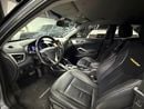 Hyundai Veloster GLS 1.6L
