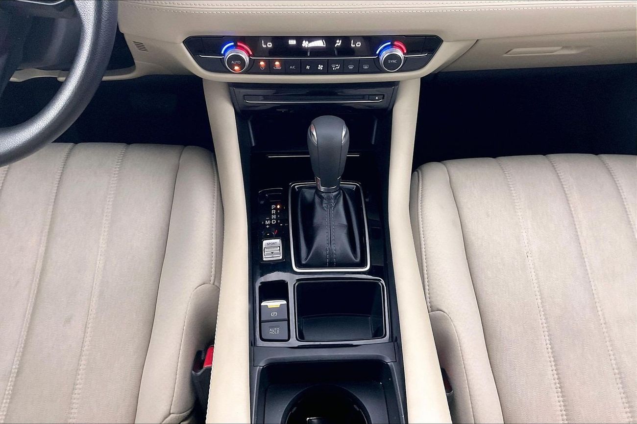 مازدا 6 S | National Day Celebration | شامل الضمان | 0 ﺪﻔﻋﺓ ﺃﻮﻟﻯ