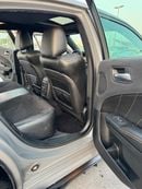 دودج تشارجر Daytona 5.7L (350 HP)