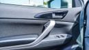 Mitsubishi Eclipse Cross GLS HIGH LINE