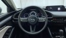 Mazda 3 EVOLVE 2 | Under Warranty | Inspected on 150+ parameters