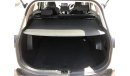 Toyota RAV4 RAV 4 RIGHT HAND DRIVE  (STOCK NO PM 591 )