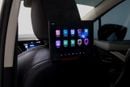 Mitsubishi Xpander Cross HIGH LINE