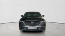 Mazda CX5 GL 2.5L GL | Guaranteed Warranty | 0 Down Payment