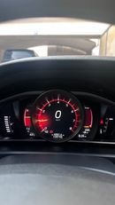 Volvo V40 R DESIGN