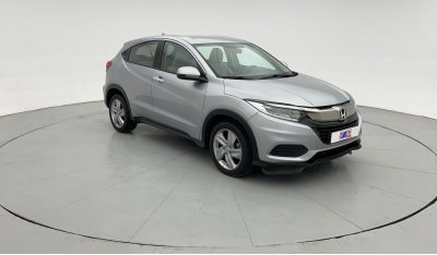 Honda HR-V DX 1.8 | Zero Down Payment | Free Home Test Drive