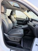 Hyundai Palisade PREMIUM