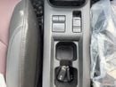 Toyota Urban Cruiser GLX URBAN CRUISER 1.5L GLX FULL WITH HEAD UP DISPLAY