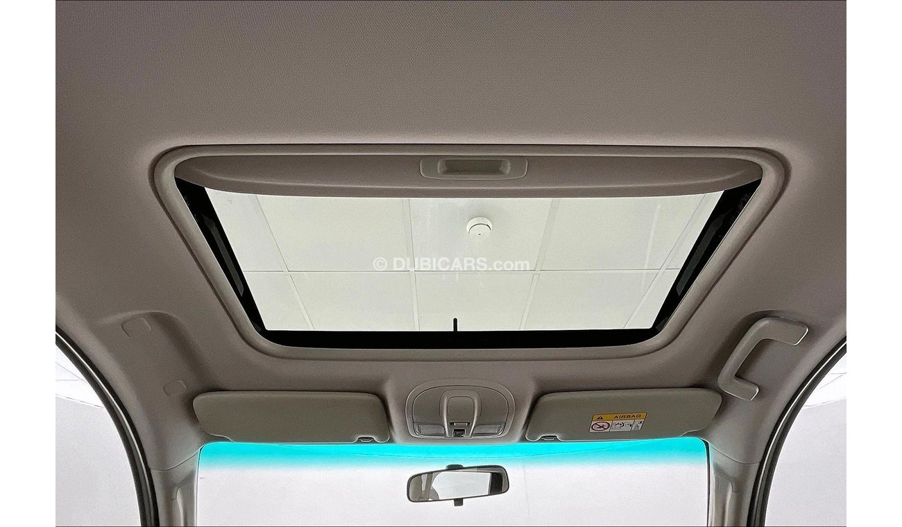 ميتسوبيشي مونتيرو GLS Mid | سنة ضمان مجانية | 0 دفعة أولى | سياسة الإعادة بعد 7 أيام