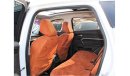 Haval H6 Supreme Supreme ACCIDENTS FREE - GCC - CAR IS IN PERFECT CONDITION INSIDE OUT