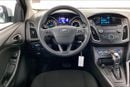 Ford Focus Ambiente | Guaranteed Warranty | 0 Down Payment