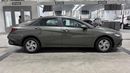 Hyundai Elantra 2024 SMART | AED 796/Month | 0 DP | 30 Day Return | Warranty | Service History