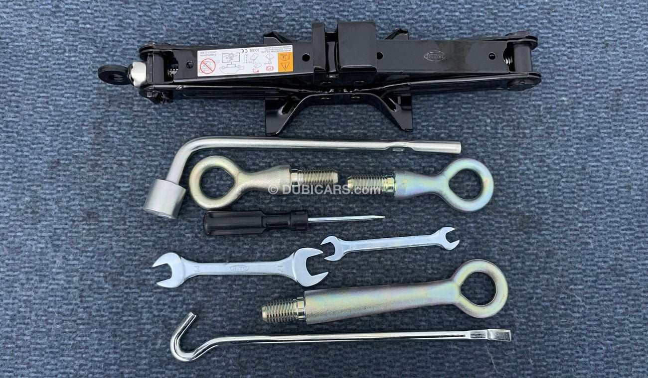 مازدا 6 S 2.5 | بدون دفعة مقدمة | اختبار قيادة مجاني للمنزل